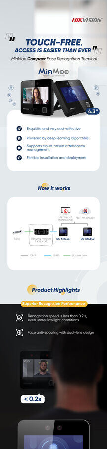 MinMoe K1A340 & K1T343 infographic cover