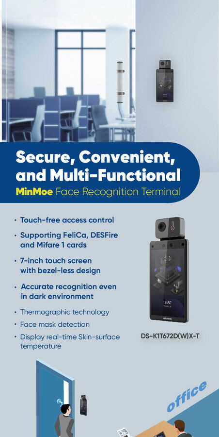MinMoe K1T672D infographic cover