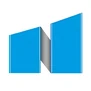 NE