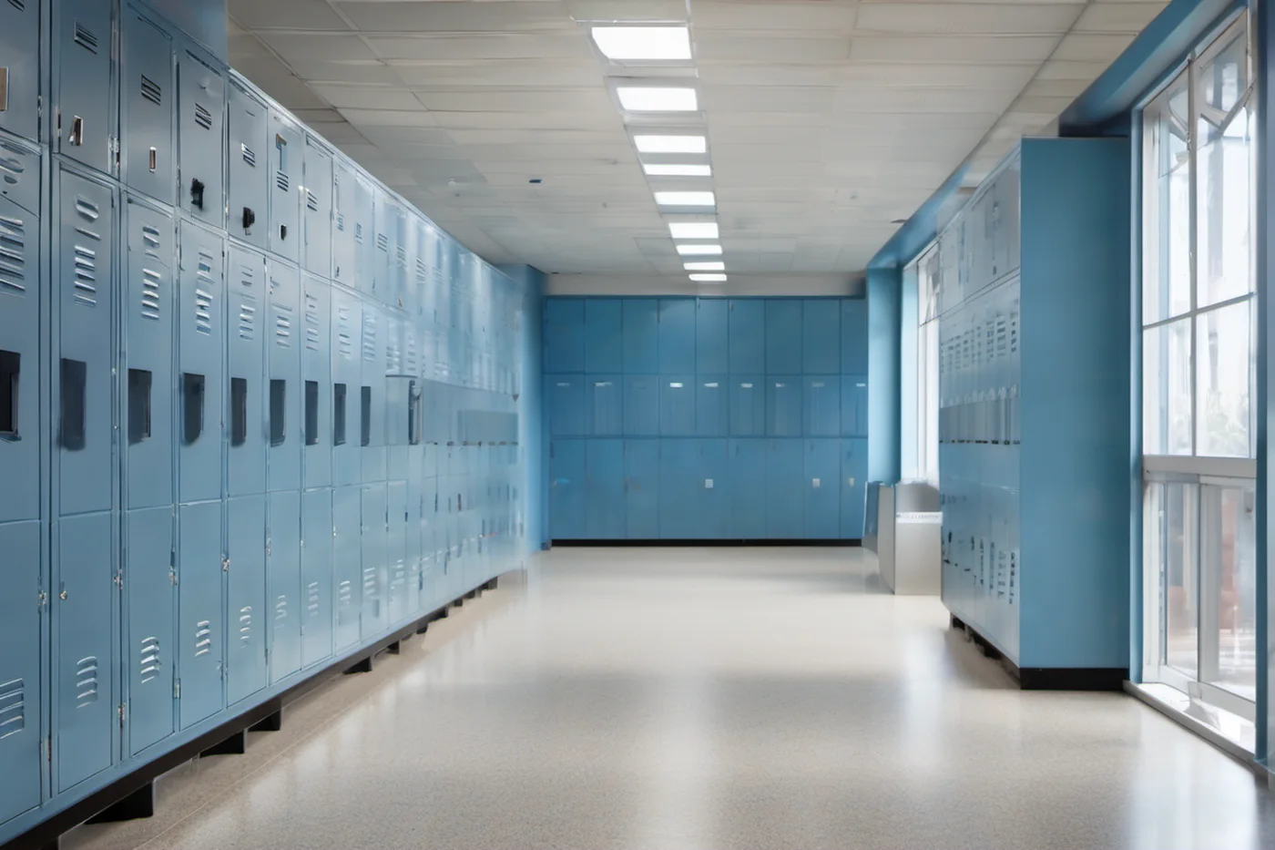 Smart Education Solutions