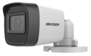 HD-1080P IR Bullet-20M