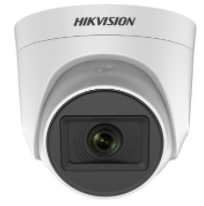 HD-1080P IR Turret-20M