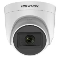 HD-1080P IR Turret-20M