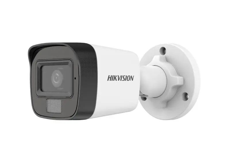HD-1080P Smart Hybrid Light Bullet with Audio-20M