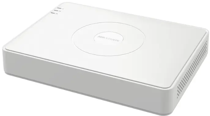 1080P Turbo HD 8.0 16CH DVR-Plastic