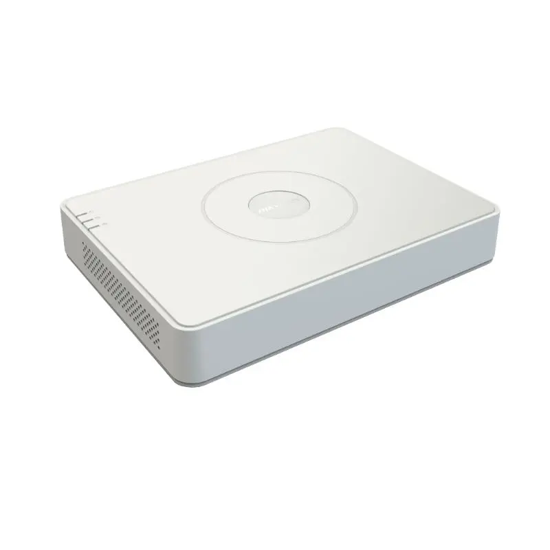 HD-5MP/3K DVR-16CH Plastic 1 HDD