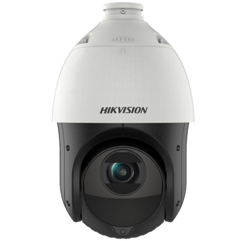 2 MP 25X Powered by DarkFighter IR PTZ Camera — DS-2DE4225IWG1-E(O-STD)