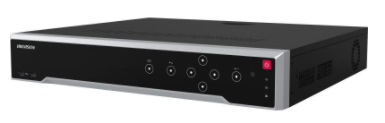 32CH 16 PORT POE 4 HDD K Series NVR — DS-7732NXI-K4/16P(E)(STD)