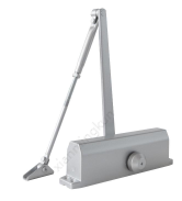 Door Closer — DS-K4DC104(O-NEU)