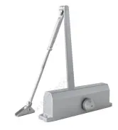 Door Closer
