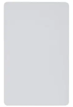 Mifare Card