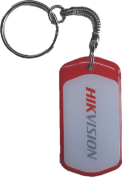 M1 Card — DS-K7M102-M(O-STD)