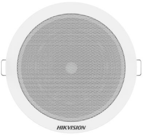 Analog Ceiling Speaker 6W