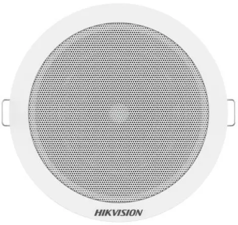 Analog Ceiling Speaker 6W