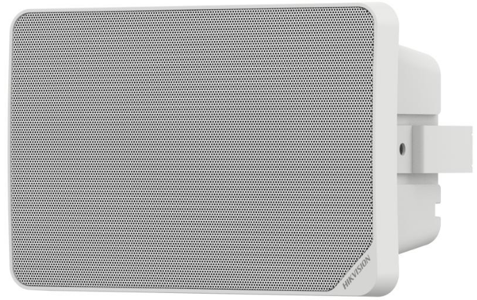 Analog Cabinet Speaker 20W