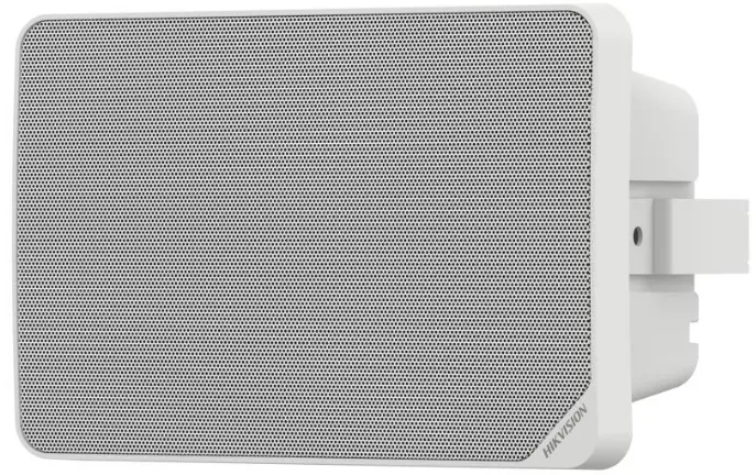 Analog Cabinet Speaker 20W