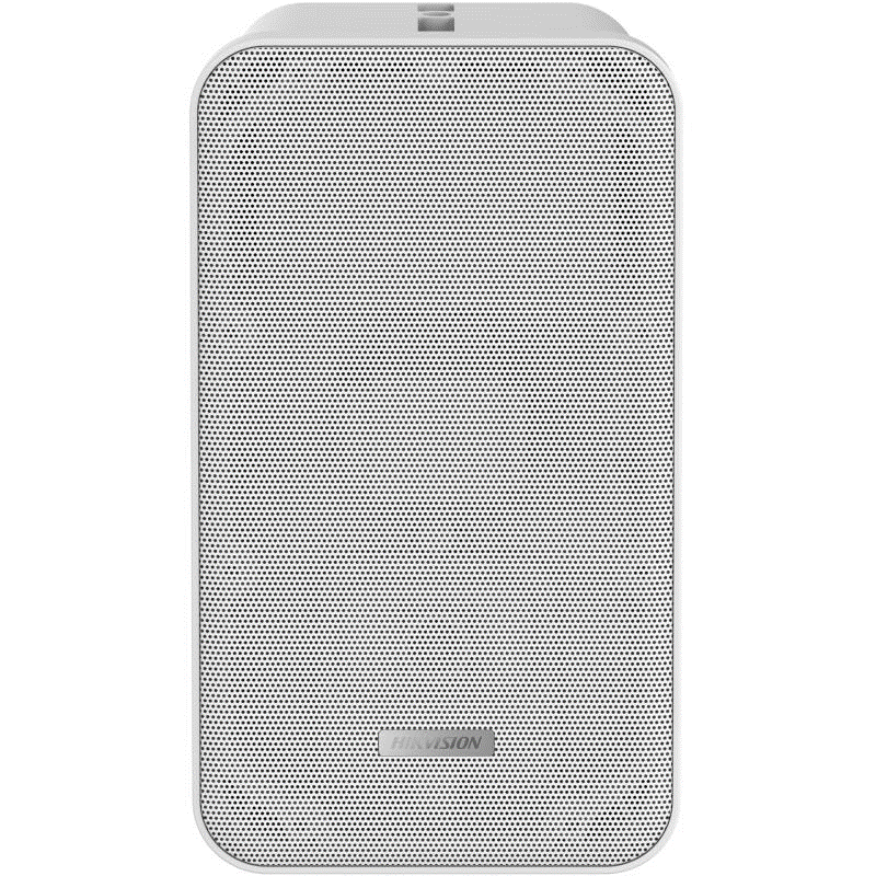Analog Column Speaker-Outdoor