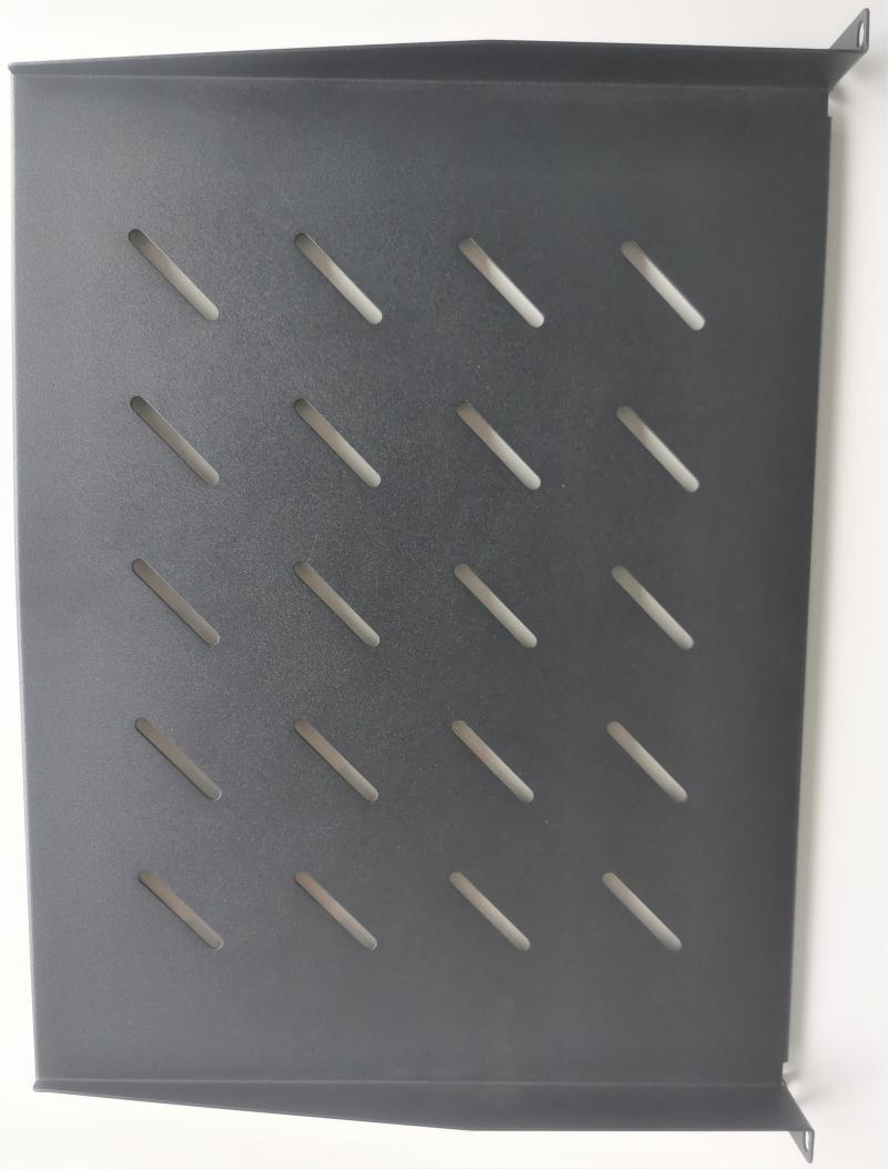 Standard tray for 600mm width cabinet