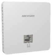 Wi-Fi 5 1200M In-Wall Access Point