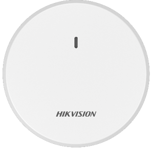 Wi-Fi 6 3000M Celling Access Point — DS-3WAP622E-SI(O-STD)