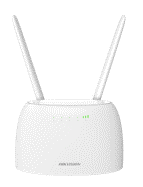 AC1200 4G CAT4 Wireless Router — DS-3WR4G12C(O-STD)/UK