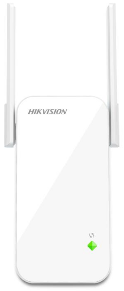 N300 Wi-Fi Extender — DS-3WRE3N(O-STD)/UK